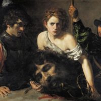 Utrecht, Caravaggio e l’Europa