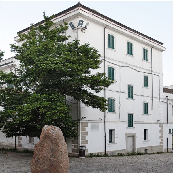 20 anni di Museo MAN - Tre giornate dedicate alla scoperta del futuro e del passato del Museo