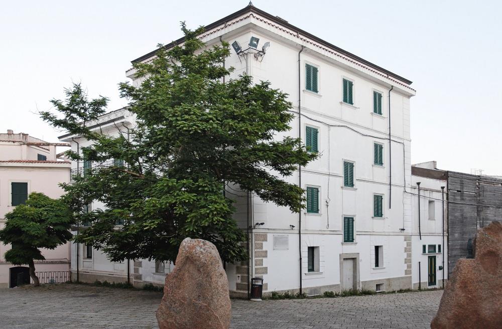 20 anni di Museo MAN - Tre giornate dedicate alla scoperta del futuro e del passato del Museo