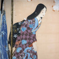 Giappone. Terra di geisha e samurai