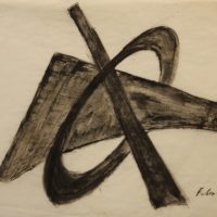 Herbert Ferber. Scultura come metafora di un'idea