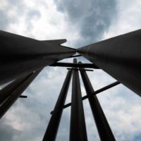 Kim Dupond Holdt. Architetture dinamiche