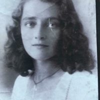 Le nonne del '23. Vivere un secolo fa