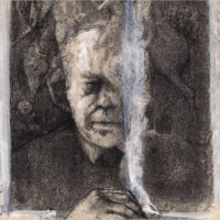 Premio Leonardo Sciascia "amateur dāestampes" - IX edizione