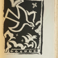 Braque vis-à-vis. Picasso, Matisse e Duchamp