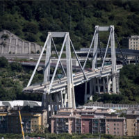 Concorso: Un manifesto per Genova