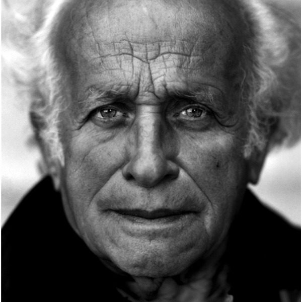 Danilo De Marco. Negli occhi dei ribelli