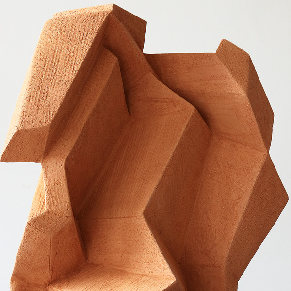 Mara Van Wees. L'arte di misurare la terra