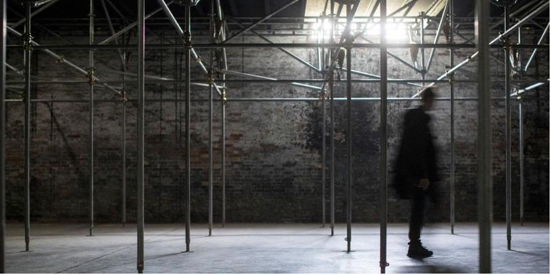 May You Live in Interesting Times, il tema della 58. Biennale di Venezia