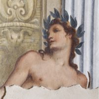Mito. Dei ed eroi