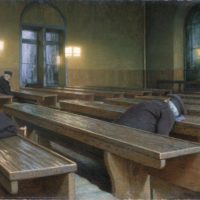 Morbelli 1853-1919