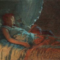 Morbelli 1853-1919