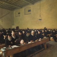 Morbelli 1853-1919