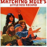 Paesaggi tra i solchi - Mostra di copertine di LP