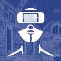 River College Virtual Reality - Giornate di studio sull'universo della realtĆ virtuale
