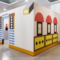 Artissima 2019 - Internazionale d’Arte Contemporanea
