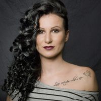 Belle dentro. Racconti di libertà sospesa dal carcere femminile di Verziano - Brescia Photo Festival