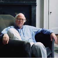 Costruire e abitare: etica per la cittĆ . Lecture di Richard Sennett