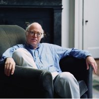 Costruire e abitare: etica per la città. Lecture di Richard Sennett