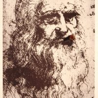 Effetto Leonardo. Opere dalla collezione Carlo Palli