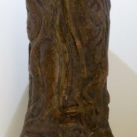 Gauguin e il Diario di Noa Noa - Xilografie, bronzi, documenti, fotografie, libri
