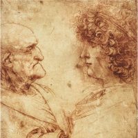 Genio & Impresa. Il tributo dell’industria a Leonardo Da Vinci