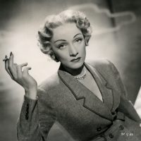 Hollywood versus Cinecittà - Brescia Photo Festival