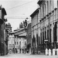 Il nostro passato. Fotografia dell'Italia dagli anni '50 agli anni '80