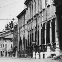 Il nostro passato. Fotografia dell'Italia dagli anni '50 agli anni '80