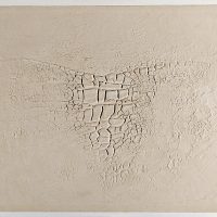 Impronte dell'Arte. 2RC 1963 ∕ 2018