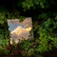 In-Outside - Mostra collettiva