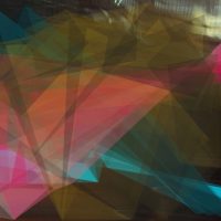 In-Outside - Mostra collettiva