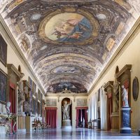 Le Collezioni Comunali d’Arte di Bologna riaprono dopo i restauri
