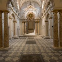Livorno, un anno di Museo. Arte, suono, musica, danza, performance
