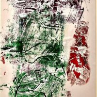 Maestri del contemporaneo in mostra. 3a edizione - Mostra collettiva