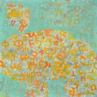 Maestri del contemporaneo in mostra. 3a edizione - Mostra collettiva