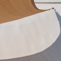 Paesaggi dell'anima - Dalla scrittura alla fotografia