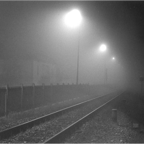 Paolo Novelli. La fotografia come differenza