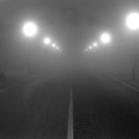 Paolo Novelli. La fotografia come differenza