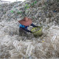 Planet or Plastic? Il devastante impatto della plastica sul nostro ecosistema