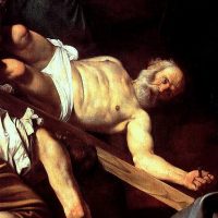 Presentazione: A piedi nudi nell'arte. Una passeggiata alla scoperta dei capolavori antichi e moderni