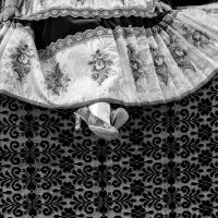 Scatti di fede. Mostra fotografica di Filippo Peretti e Lucia Musio