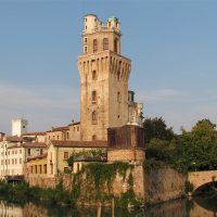 Storia e storie al Castello Carrarese. Visite guidate alla scoperta di un tesoro padovano