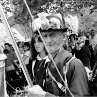 Arpino Gerosolimo. Dalla parte del torto