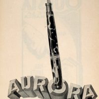 Aurora eterna - Un racconto tra arte, design e storia di questi ultimi 100 anni