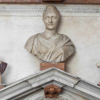 Domus Grimani 1594-2019. La collezione di sculture classiche a palazzo dopo quattro secoli