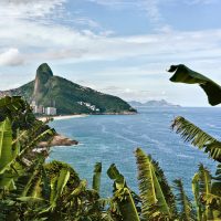 Emotional travellers - Mostra collettiva