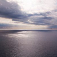 Emotional travellers - Mostra collettiva