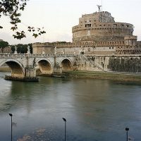 Fotografi a Roma - Le acquisizioni al patrimonio fotografico di Roma Capitale