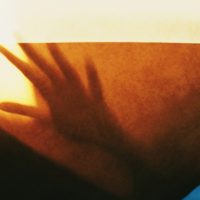 Membro/a - Mostra collettiva